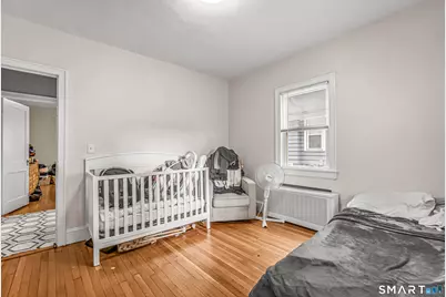 1387 Capitol Avenue #1st Floor, Bridgeport, CT 06604 - Photo 18