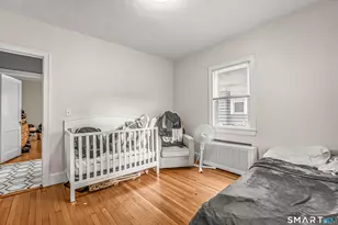 1387 Capitol Ave, Bridgeport, CT 06604 - Photo 18