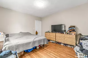1387 Capitol Ave, Bridgeport, CT 06604 - Photo 14