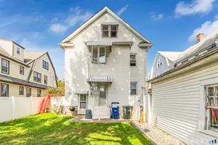 1387 Capitol Ave, Bridgeport, CT 06604 - Photo 20