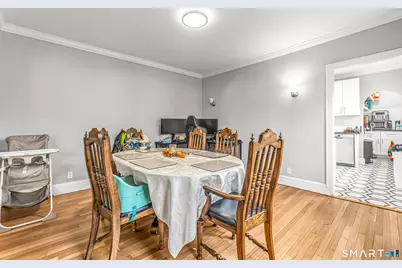 1387 Capitol Avenue #1st Floor, Bridgeport, CT 06604 - Photo 6