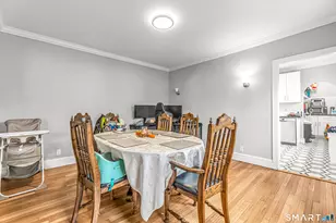 1387 Capitol Ave, Bridgeport, CT 06604 - Photo 6