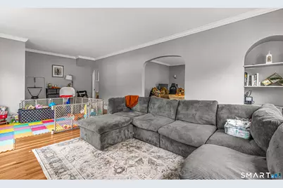1387 Capitol Avenue #1st Floor, Bridgeport, CT 06604 - Photo 4