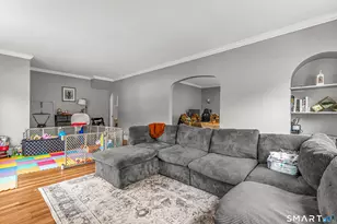 1387 Capitol Ave, Bridgeport, CT 06604 - Photo 4