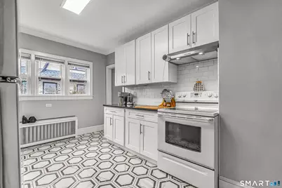 1387 Capitol Avenue #1st Floor, Bridgeport, CT 06604 - Photo 12