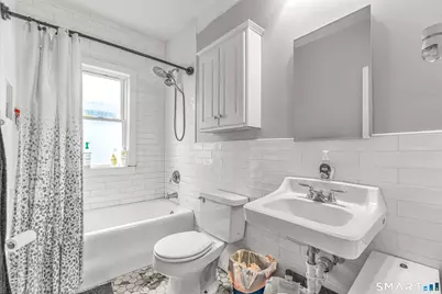 1387 Capitol Avenue #1st Floor, Bridgeport, CT 06604 - Photo 16