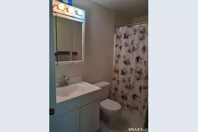 15 Hamre Lane #C, Branford, CT 06405 - Photo 6
