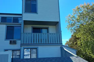 15 Hamre Ln, Branford, CT 06405 - Photo 1