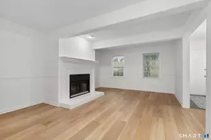 1 E Hayestown Rd, Danbury, CT 06811 - Photo 4