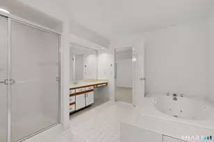 1 E Hayestown Rd, Danbury, CT 06811 - Photo 24