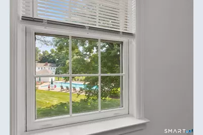 1 East Hayestown Road #33, Danbury, CT 06811 - Photo 18