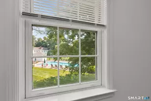 1 E Hayestown Rd, Danbury, CT 06811 - Photo 18