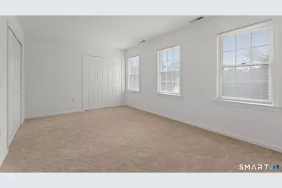 1 East Hayestown Road #33, Danbury, CT 06811 - Photo 16