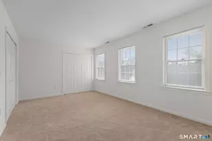 1 E Hayestown Rd, Danbury, CT 06811 - Photo 16