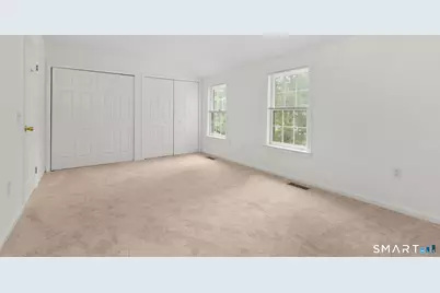 1 East Hayestown Road #33, Danbury, CT 06811 - Photo 22