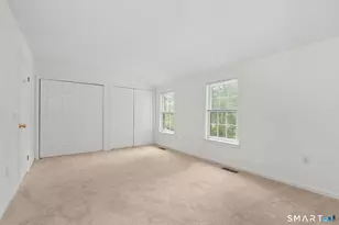1 E Hayestown Rd, Danbury, CT 06811 - Photo 22