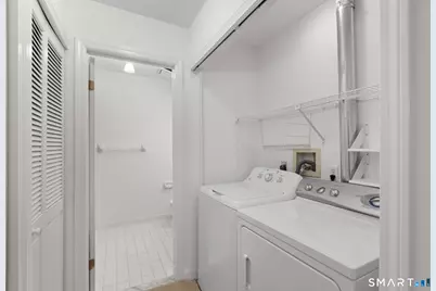 1 East Hayestown Road #33, Danbury, CT 06811 - Photo 20