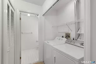 1 E Hayestown Rd, Danbury, CT 06811 - Photo 20