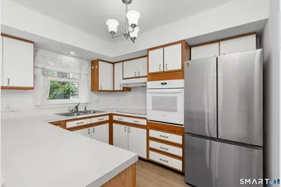 1 East Hayestown Road #33, Danbury, CT 06811 - Photo 14
