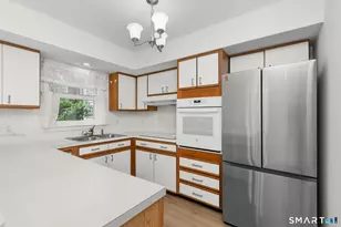 1 E Hayestown Rd, Danbury, CT 06811 - Photo 14