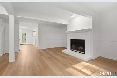 1 East Hayestown Road #33, Danbury, CT 06811 - Photo 6