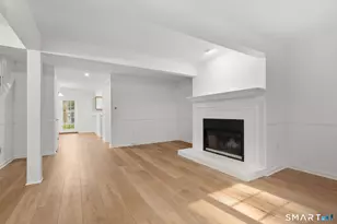 1 E Hayestown Rd, Danbury, CT 06811 - Photo 6