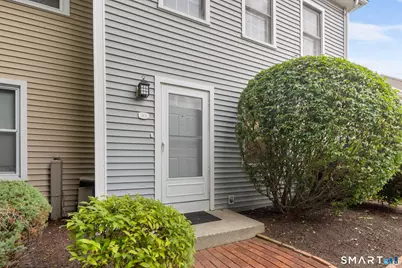 1 East Hayestown Road #33, Danbury, CT 06811 - Photo 2