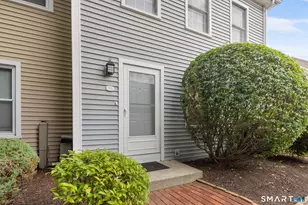1 E Hayestown Rd, Danbury, CT 06811 - Photo 2