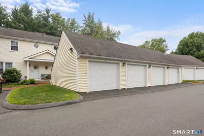 1 East Hayestown Road #33, Danbury, CT 06811 - Photo 28