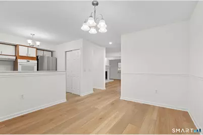 1 East Hayestown Road #33, Danbury, CT 06811 - Photo 12