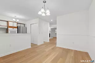 1 E Hayestown Rd, Danbury, CT 06811 - Photo 12