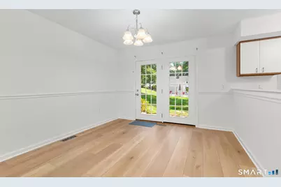 1 East Hayestown Road #33, Danbury, CT 06811 - Photo 10