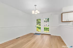 1 E Hayestown Rd, Danbury, CT 06811 - Photo 10