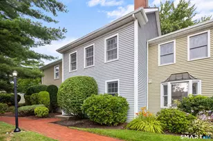 1 E Hayestown Rd, Danbury, CT 06811 - Photo 1
