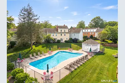 1 East Hayestown Road #33, Danbury, CT 06811 - Photo 26