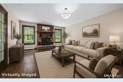 172 Wedgewood Drive, Torrington, CT 06790 - Photo 4