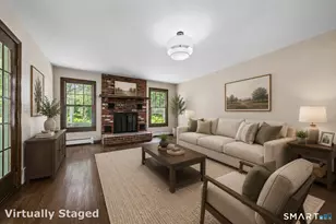 172 Wedgewood Dr, Torrington, CT 06790 - Photo 4