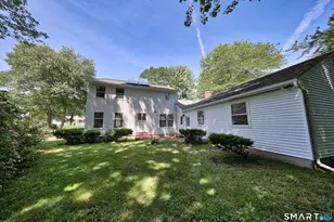 172 Wedgewood Dr, Torrington, CT 06790 - Photo 36