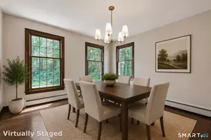 172 Wedgewood Dr, Torrington, CT 06790 - Photo 18