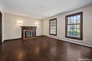 172 Wedgewood Dr, Torrington, CT 06790 - Photo 20