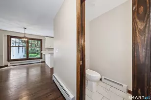 172 Wedgewood Dr, Torrington, CT 06790 - Photo 16