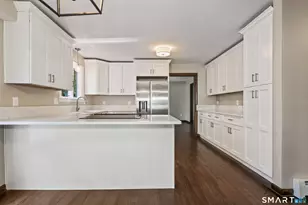 172 Wedgewood Dr, Torrington, CT 06790 - Photo 14