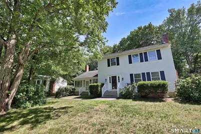 172 Wedgewood Drive, Torrington, CT 06790 - Photo 2