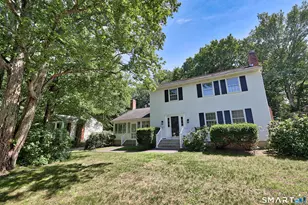 172 Wedgewood Dr, Torrington, CT 06790 - Photo 2