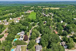 172 Wedgewood Dr, Torrington, CT 06790 - Photo 40