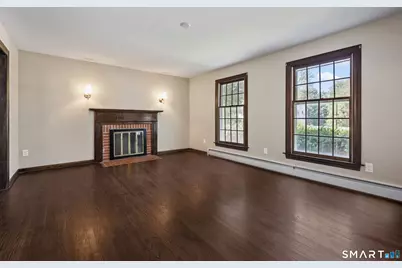 172 Wedgewood Drive, Torrington, CT 06790 - Photo 8
