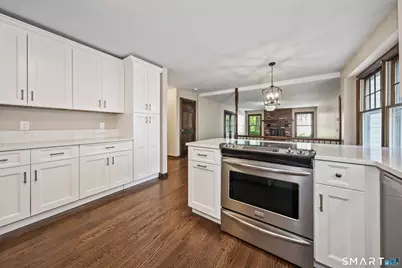 172 Wedgewood Drive, Torrington, CT 06790 - Photo 6