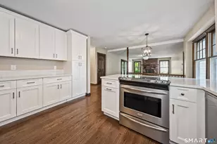 172 Wedgewood Dr, Torrington, CT 06790 - Photo 6
