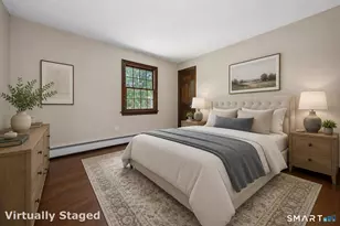172 Wedgewood Dr, Torrington, CT 06790 - Photo 30