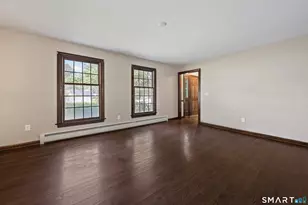 172 Wedgewood Dr, Torrington, CT 06790 - Photo 22